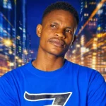 Papa Daniel – God Borrow Me 5 billion Song
