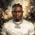 Evado – By now