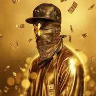 Lovixx Music – Money Afro