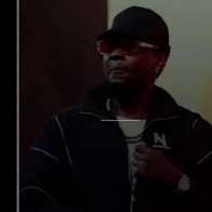 Zikiri Sourakata – Seudou Daou