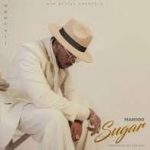 Marioo – Sugar