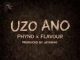 Phyno & Flavour - Uzo Ano