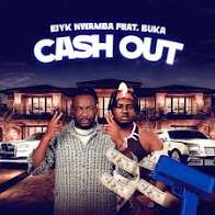 Ejyke Nwamba – Total Cash Out