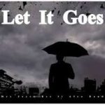 Mrs Joyce Bee – Let It Goes