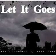 Mrs Joyce Bee – Let It Goes