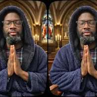 M27aji – Na You Do Am