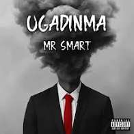 Mr Smart – Ogadinma
