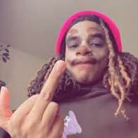 Denver – She Go by