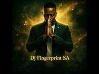 Dj Fingerprint SA – My Joy Remix