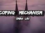 Omah Lay – Coping Mechanism