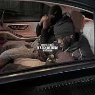 Ndotz – Watch Me Now