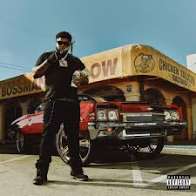 BossMan Dlow – Nothing Like Me