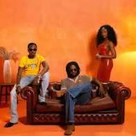 Johnny Drille – Colorado