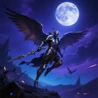 Felipe Santos Oliveira – Habilidades De Jogo