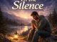 English Audio Bible – In The Silence