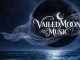 Vailedmoon Music – How Do You (Special Version)