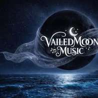 Vailedmoon Music – How Do You (Special Version)