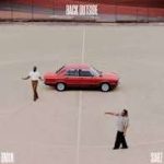 Bnxn – Back Outside