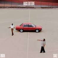 Bnxn – Back Outside