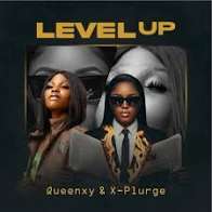 Queenxy – Level Up