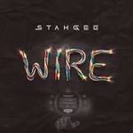 Stahgee – I Go Chop Another Wire