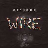Stahgee – I Go Chop Another Wire