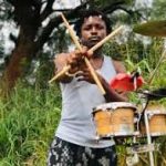 Mirapiano Beatz – Let The Drum Echoe