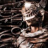 Dilxc – Montagem Alquimia