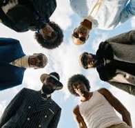 Modeleesky – Oh Adana