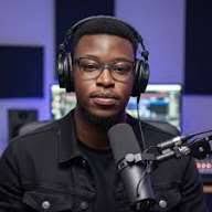 HENSHAW – Chosen Banger
