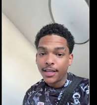 Boy Cali – Se Goes by Denver