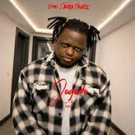 Omo Ebira Beatz – Seudou Daou (Speed Up)