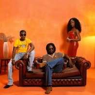 Young John – Colorado