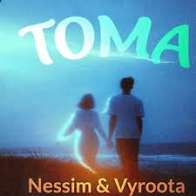 Vyroota – Toma