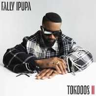 Fally Ipupa – Doucement Bebe
