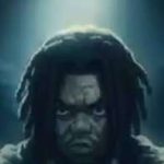 Wizard Chan – Silent mode