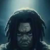 Wizard Chan - Silent mode