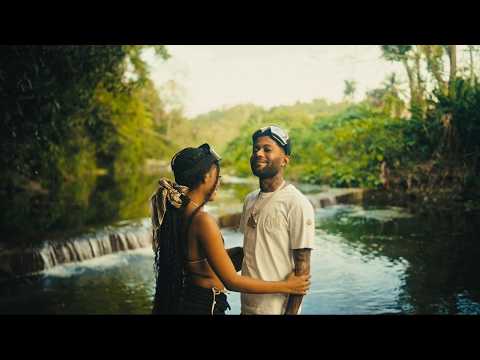Skippa - My Way