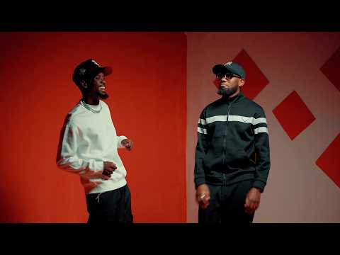 Drimz Mr MuziQ Ft. Chile One - Chingelengele
