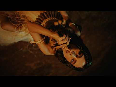 Anitta - Meia Noite