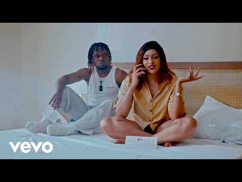 Vanillah - Searching For Love