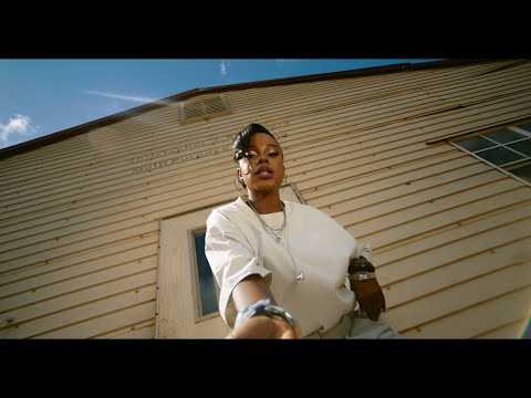 Theresa Phondo - No Gwede