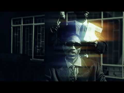 Jae Cash - Streams & Shazam Numbers