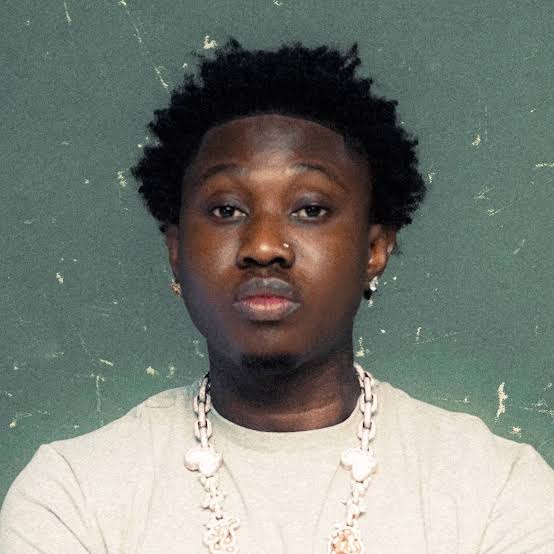 samad – Jet ft zlantan