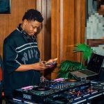 DJ Starkeed – Ikweji Dance