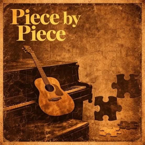 Ingarose – The Hurt Album