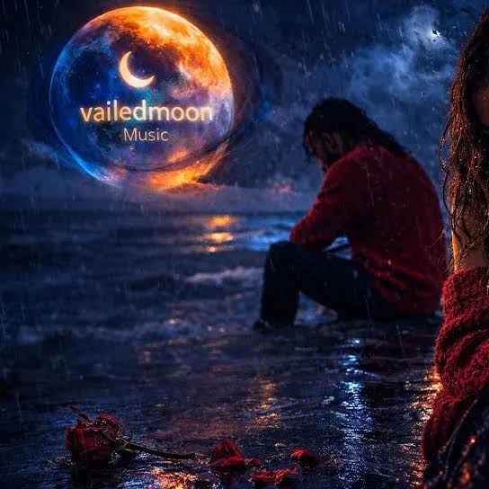 Veiled Moon – Tell Me What To Do