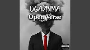 Goodyarc – Ogadinma Mr Smart
