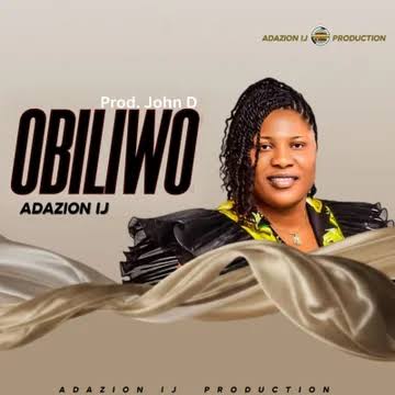 Adazion IJ – Obiliwo