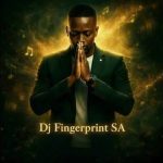 Dj Fingerprint SA – Go Deep (Original Mix)